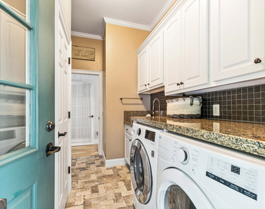 125 North Cove Drive - Photo Thumbnail 36