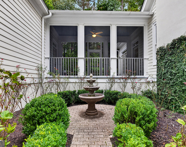 125 North Cove Drive - Photo Thumbnail 62