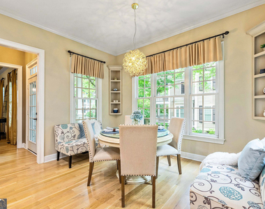 125 North Cove Drive - Photo Thumbnail 23