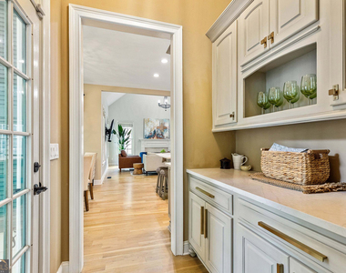 125 North Cove Drive - Photo Thumbnail 21