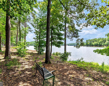125 North Cove Drive - Photo Thumbnail 86