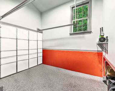 125 North Cove Drive - Photo Thumbnail 72