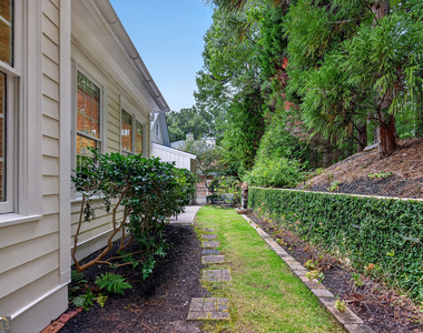 125 North Cove Drive - Photo Thumbnail 64