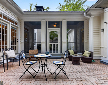 125 North Cove Drive - Photo Thumbnail 60