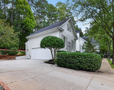 125 North Cove Drive - Photo Thumbnail 66