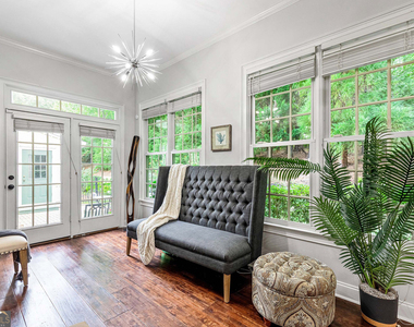 125 North Cove Drive - Photo Thumbnail 41