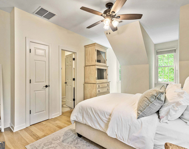 125 North Cove Drive - Photo Thumbnail 54