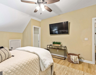 125 North Cove Drive - Photo Thumbnail 58