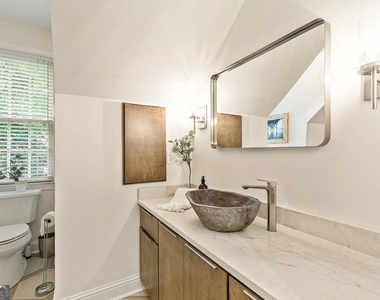 125 North Cove Drive - Photo Thumbnail 55