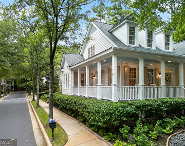 125 North Cove Drive - Photo Thumbnail 3