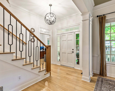 125 North Cove Drive - Photo Thumbnail 15