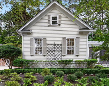 125 North Cove Drive - Photo Thumbnail 73
