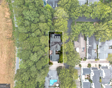 125 North Cove Drive - Photo Thumbnail 83