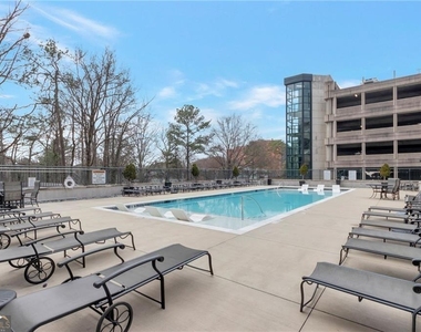 3040 Peachtree Road Nw - Photo Thumbnail 26