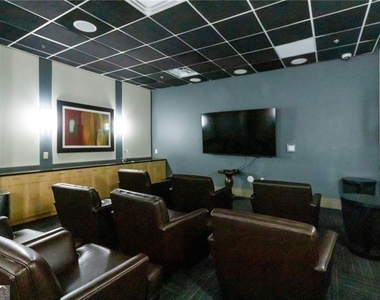 3040 Peachtree Road Nw - Photo Thumbnail 18