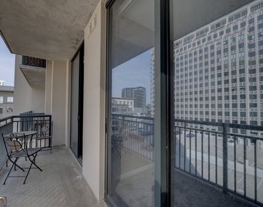 3040 Peachtree Road Nw - Photo Thumbnail 17