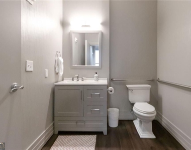 3040 Peachtree Road Nw - Photo Thumbnail 23