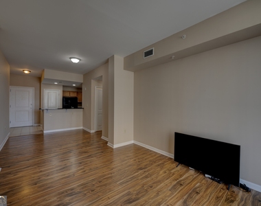 3040 Peachtree Road Nw - Photo Thumbnail 9
