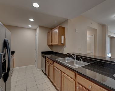 3040 Peachtree Road Nw - Photo Thumbnail 2