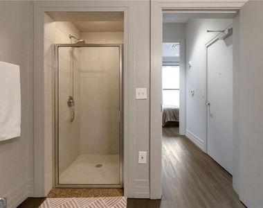 3040 Peachtree Road Nw - Photo Thumbnail 24