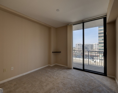 3040 Peachtree Road Nw - Photo Thumbnail 14