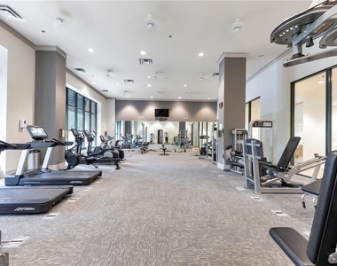 3040 Peachtree Road Nw - Photo Thumbnail 19