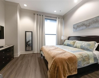 3040 Peachtree Road Nw - Photo Thumbnail 22