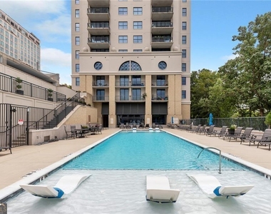 3040 Peachtree Road Nw - Photo Thumbnail 27