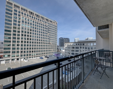 3040 Peachtree Road Nw - Photo Thumbnail 16