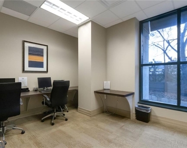 3040 Peachtree Road Nw - Photo Thumbnail 21