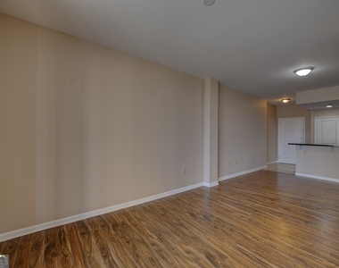 3040 Peachtree Road Nw - Photo Thumbnail 15