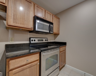 3040 Peachtree Road Nw - Photo Thumbnail 6