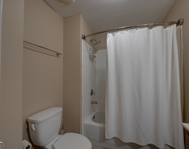 3040 Peachtree Road Nw - Photo Thumbnail 12