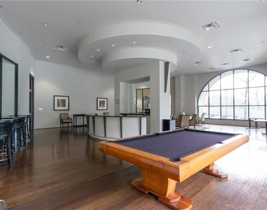 3040 Peachtree Road Nw - Photo Thumbnail 25