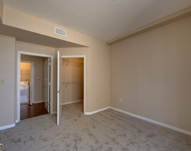 3040 Peachtree Road Nw - Photo Thumbnail 13