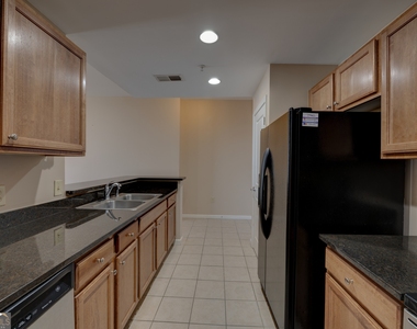 3040 Peachtree Road Nw - Photo Thumbnail 5