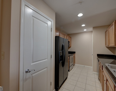 3040 Peachtree Road Nw - Photo Thumbnail 4