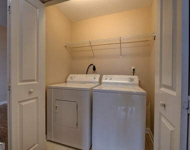 3040 Peachtree Road Nw - Photo Thumbnail 10