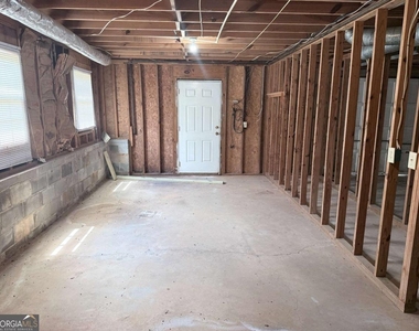 40 Salem Ridge - Photo Thumbnail 34