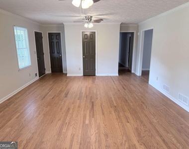 40 Salem Ridge - Photo Thumbnail 7