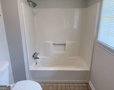 40 Salem Ridge - Photo Thumbnail 32