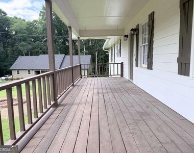 40 Salem Ridge - Photo Thumbnail 4
