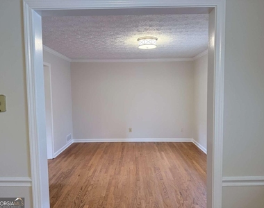 40 Salem Ridge - Photo Thumbnail 15