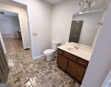 40 Salem Ridge - Photo Thumbnail 19