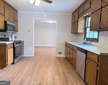 40 Salem Ridge - Photo Thumbnail 12