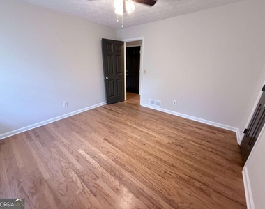 40 Salem Ridge - Photo Thumbnail 24