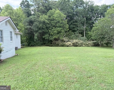 40 Salem Ridge - Photo Thumbnail 42