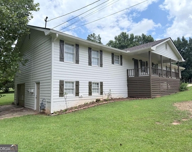 40 Salem Ridge - Photo Thumbnail 1