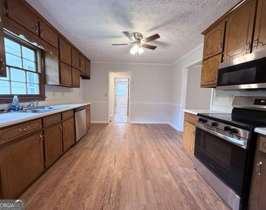 40 Salem Ridge - Photo Thumbnail 10