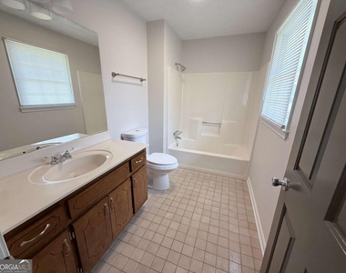 40 Salem Ridge - Photo Thumbnail 31